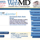 Image for article titled 100 Websites That Shaped the Internet as We Know It